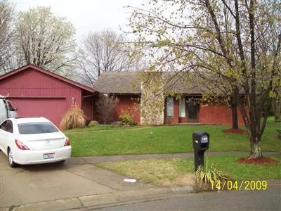 Fairfax, OH 45227,3996 Germania St