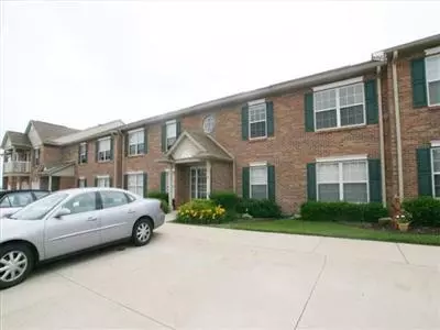 36 McCormick Trl, Milford, OH 45150