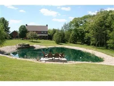 6315 Middleboro Rd, Harlan Twp, OH 45107