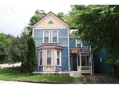 Batavia Twp, OH 45103,4758 Keeneland Run