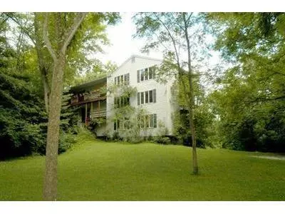 Colerain Twp, OH 45231,9606 Pippin Rd