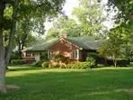 3425 Glenmore Ave, Cheviot, OH 45211