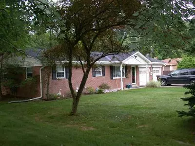 7650 Lakota Ct, West Chester, OH 45069