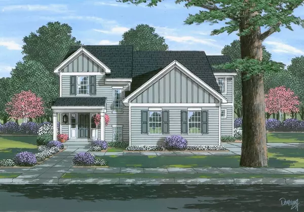 637 Oak Ave, Wyoming, OH 45215