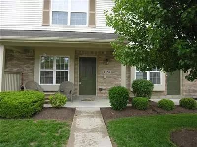 141 Olivers Trl, Adams Twp, OH 45177