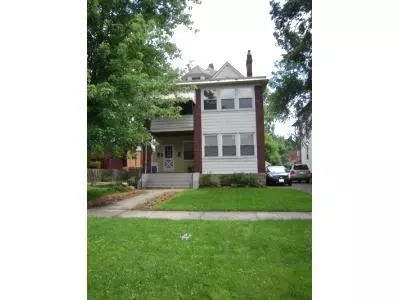 Delhi Twp, OH 45233,817 Neeb Rd #7