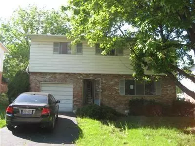 9554 Cobblestone Walk, West Chester, OH 45069