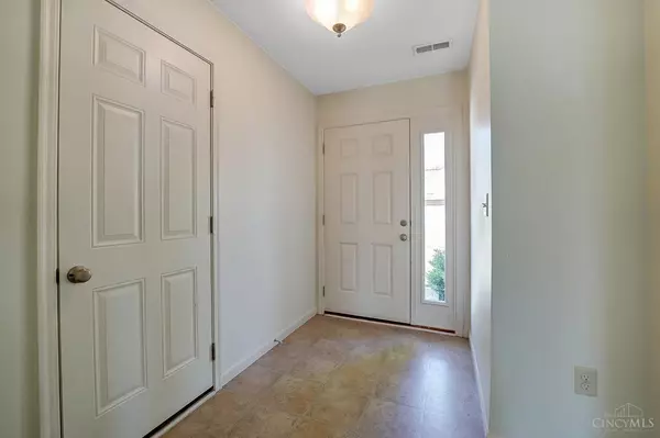 South Lebanon, OH 45065,5540 Wetherly Dr