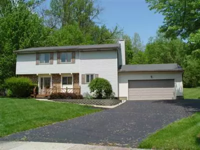 4156 Forest Ave, Norwood, OH 45212