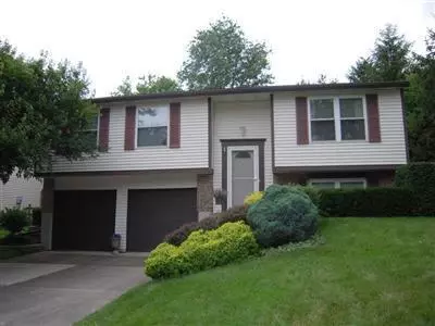 Deerfield Twp., OH 45039,2241 Bridle Ct