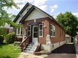 11369 Rose Ln, Forest Park, OH 45246