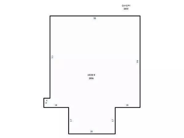 Arlington Heights, OH 45215,451 E Galbraith Rd