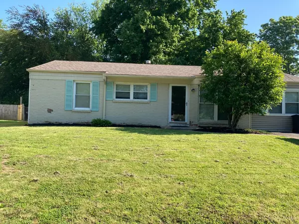 Union Twp, OH 45244,650 Arlington Dr