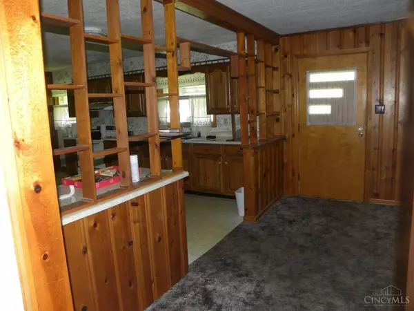 West Union, OH 45693,924 Cosby St