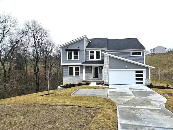 Colerain Twp, OH 45247,8550 Merril Ct