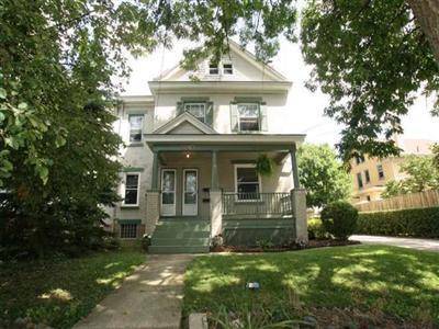 2222 Streamside Dr, Batavia, OH 45103