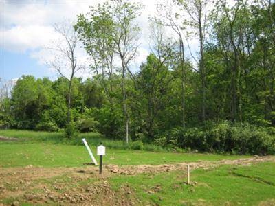 9985 Rolling Hills Dr, Washington Twp, OH 45133