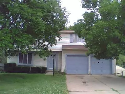 7812 Gapstow Bridge #301, Springfield Twp., OH 45231