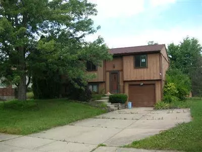 5703 Highland Ter,  Miami Twp,  OH 45150