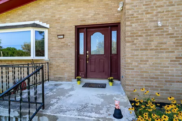 Springfield Twp., OH 45231,1015 Newcastle Dr