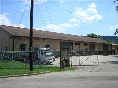 10292 Maria Ave, Springfield Twp., OH 45231