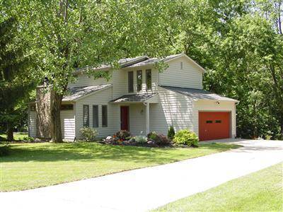 3819 Mantell Ave, Sycamore Twp, OH 45236