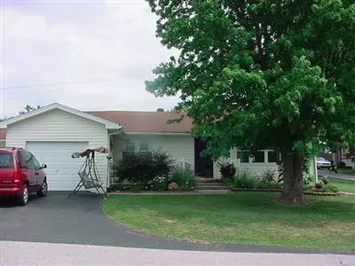 5253 Andy Ct, Delhi Twp, OH 45238