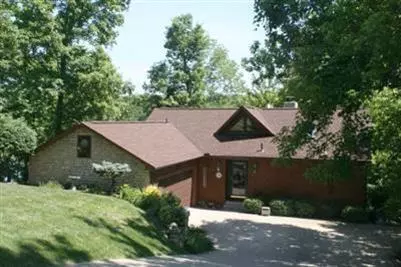 Indian Hill, OH 45243,7000 Drake Rd