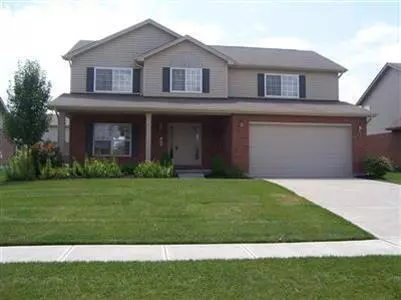 5856 Watoga Dr, Liberty Twp, OH 45011