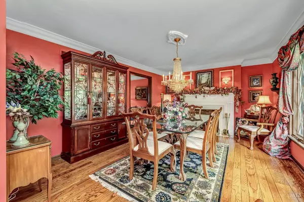 Green Twp, OH 45233,6066 Countryside Ct
