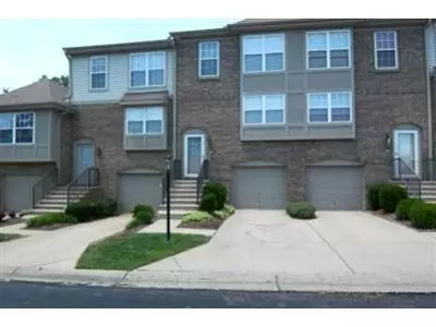 0 Flint Trail Dr, Washington Twp, OH 45054