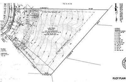 130 Winston Ln, Monroe, OH 45050