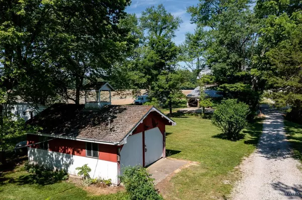 Bellbrook, OH 45305,3113 Ferry Rd