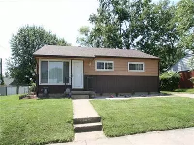 Springfield Twp., OH 45231,938 McKelvey Rd