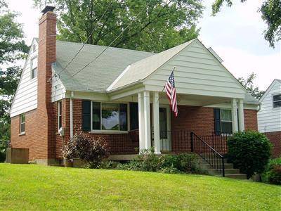 2200 Victory Pkwy #2505,  Cincinnati,  OH 45206
