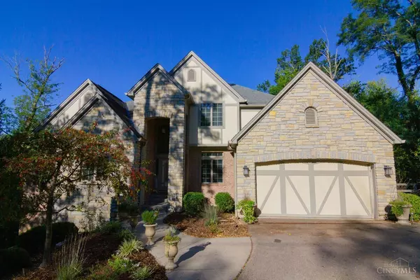 Sycamore Twp, OH 45249,11411 Snider Rd