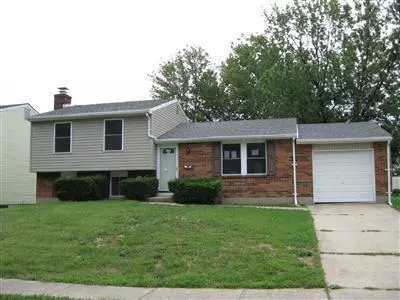 26 Brandywine Dr, Glendale, OH 45246