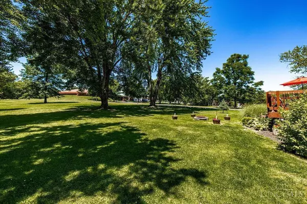 Colerain Twp, OH 45251,8721 Cheviot Rd