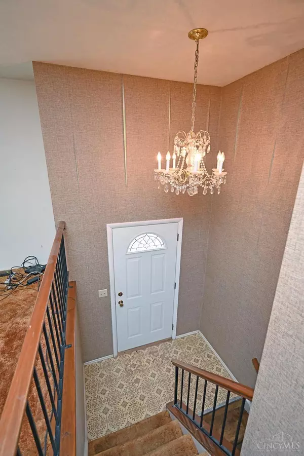 Colerain Twp, OH 45251,9158 Trelawney Ct