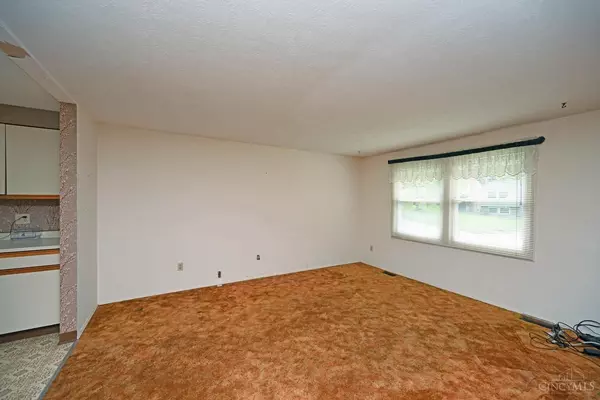 Colerain Twp, OH 45251,9158 Trelawney Ct