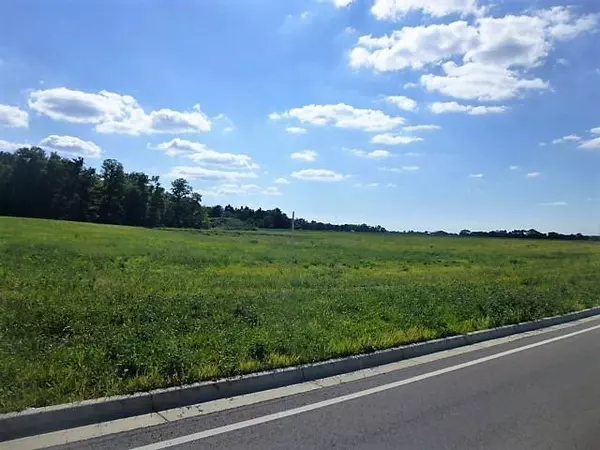Wilmington, OH 45177,82 Lynne Ln