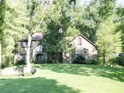 West Chester, OH 45241,7703 Windy Knoll Dr