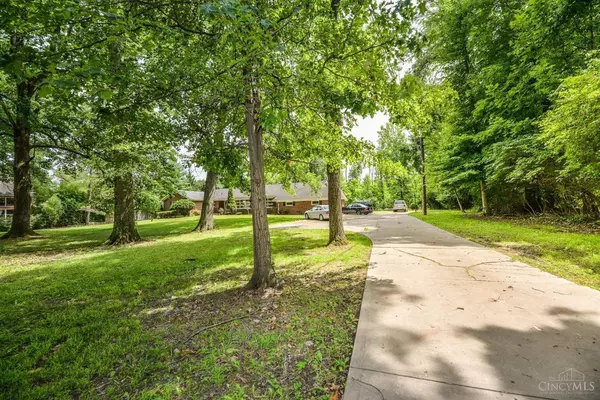 Sycamore Twp, OH 45249,11440 Gideon Ln