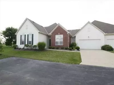 Springfield Twp., OH 45240,12165 Brookway Dr