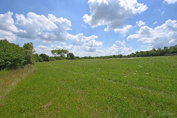 Wayne Twp, OH 45064,2 Oxford Middletown Rd