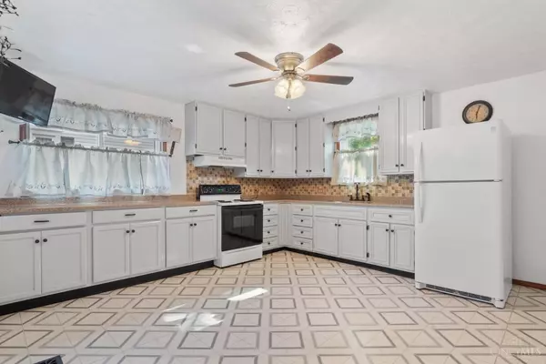 Wilmington, OH 45177,439 N Walnut St