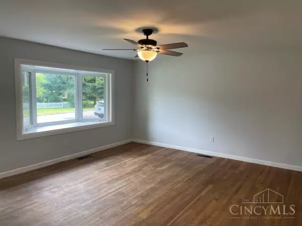 Wilmington, OH 45177,403 Florence Ave