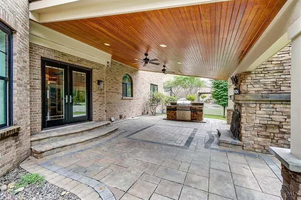 Springboro, OH 45066,155 Thomas Dr