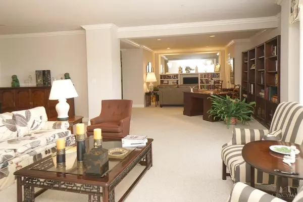 Cincinnati, OH 45202,900 Adams Crossing #5400