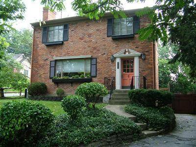 Delhi Twp, OH 45238,249 Greenwell Ave
